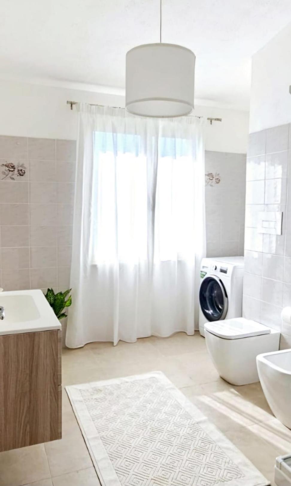 Casa Salvo Apartment Budoni Cameră foto